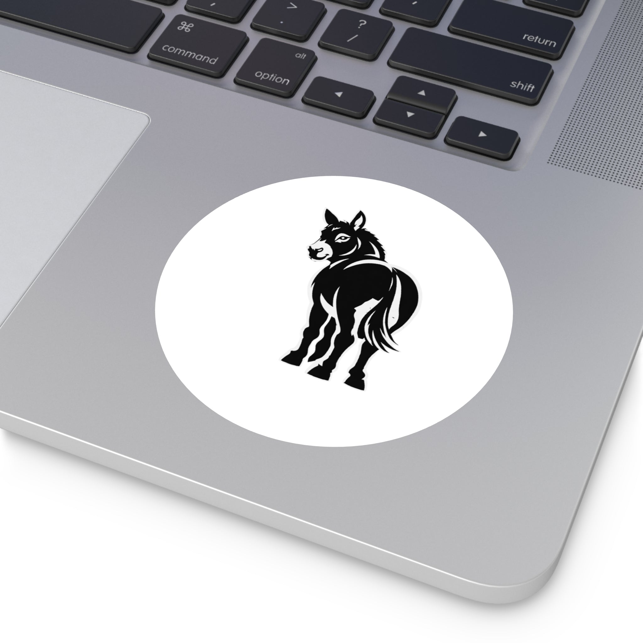 Donk Sticker | Vinyl Sticker
