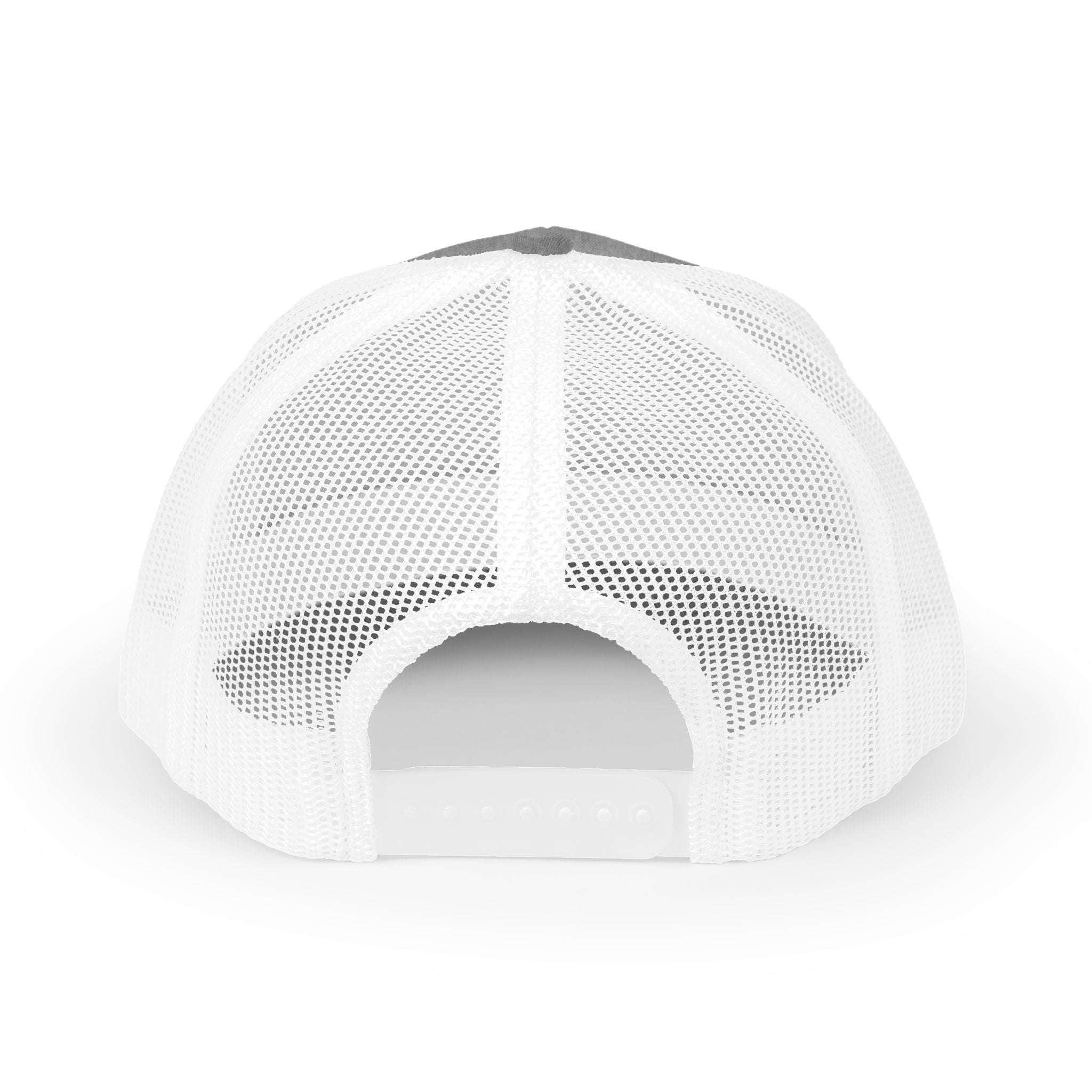 Donk Logo Hat | Snapback Trucker Cap