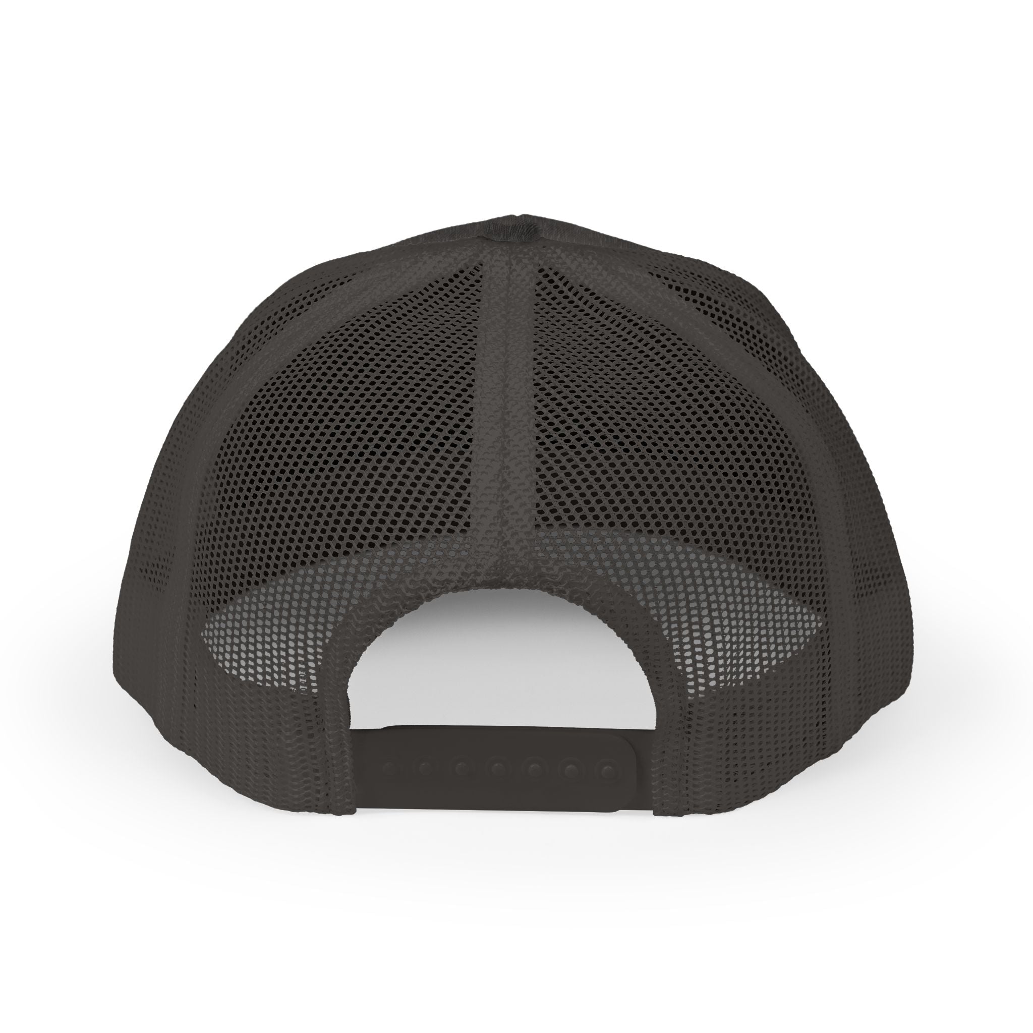 Donk Logo Hat | Snapback Trucker Cap