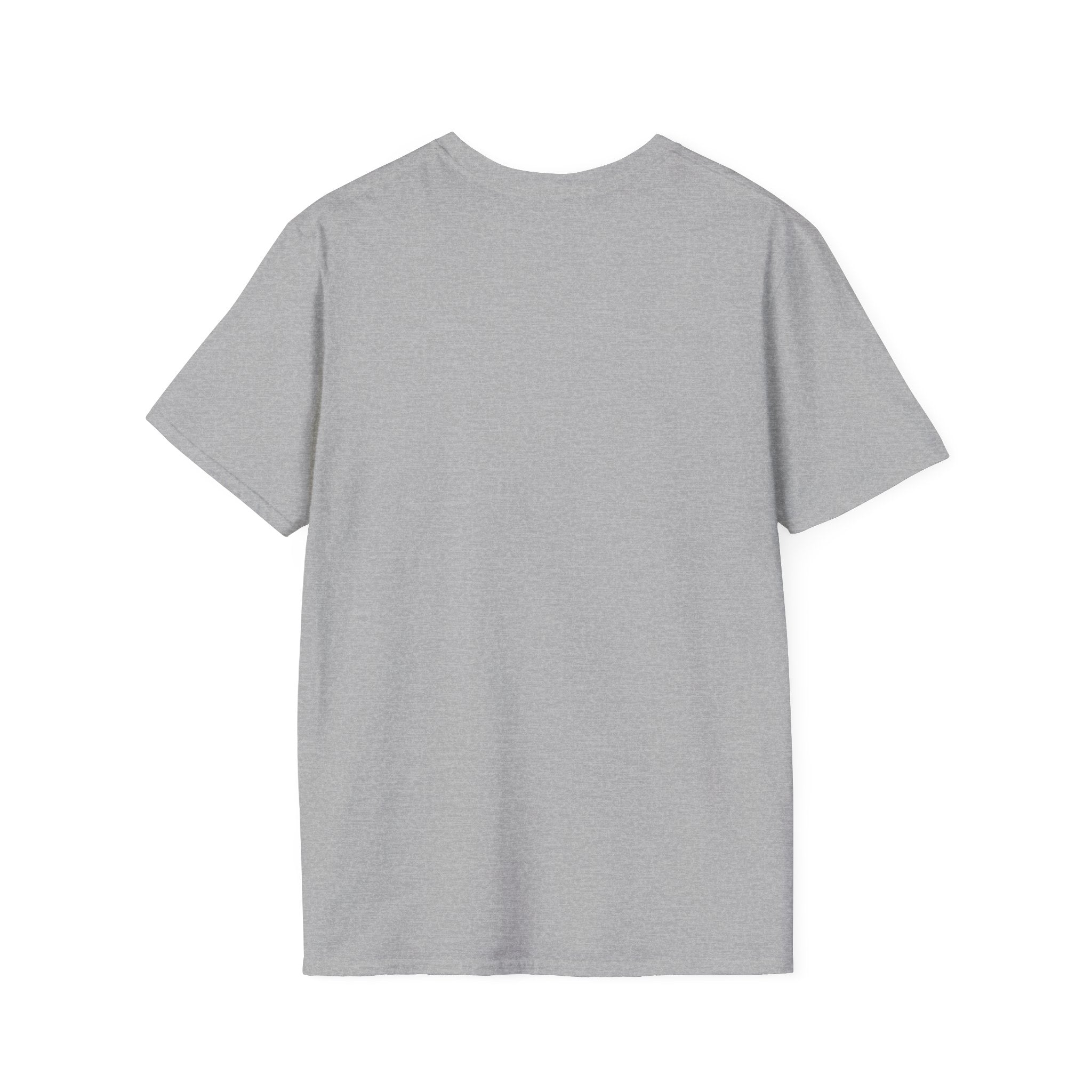 I'm A Donk Girl. | Tee