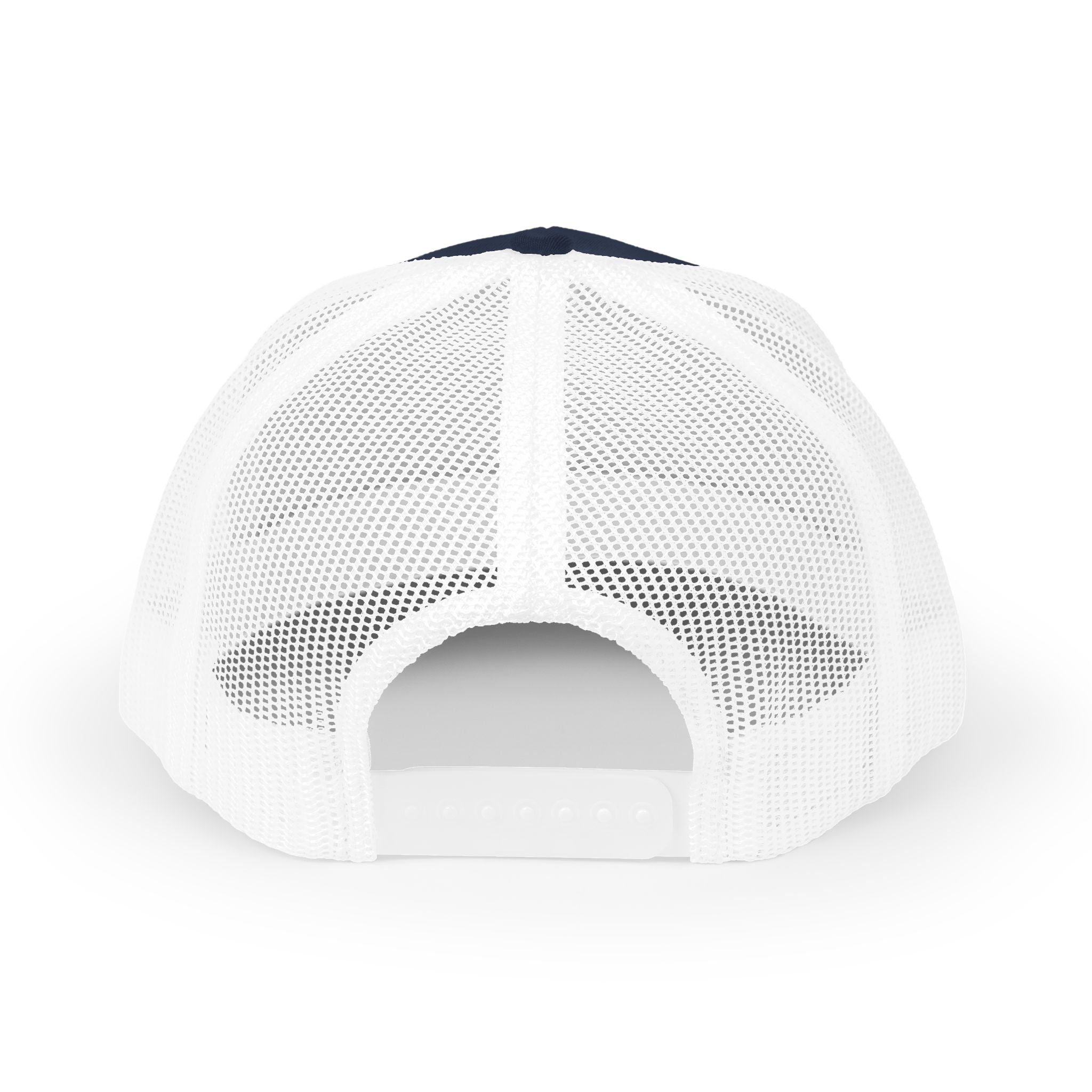 Donk Logo Hat | Snapback Trucker Cap