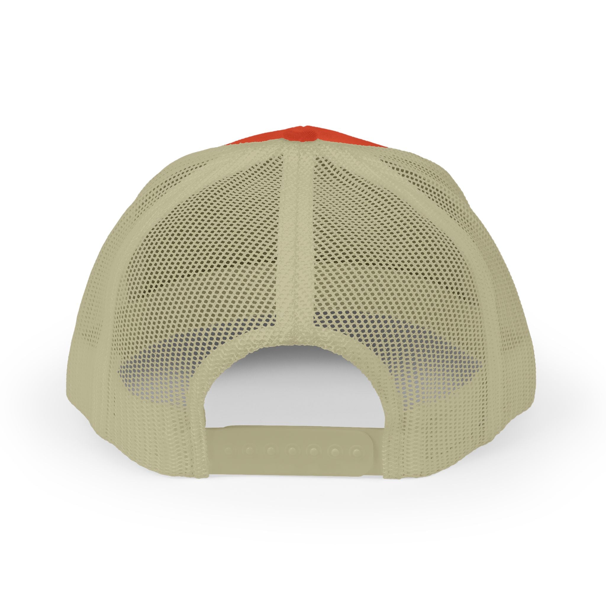 Donk Logo Hat | Snapback Trucker Cap