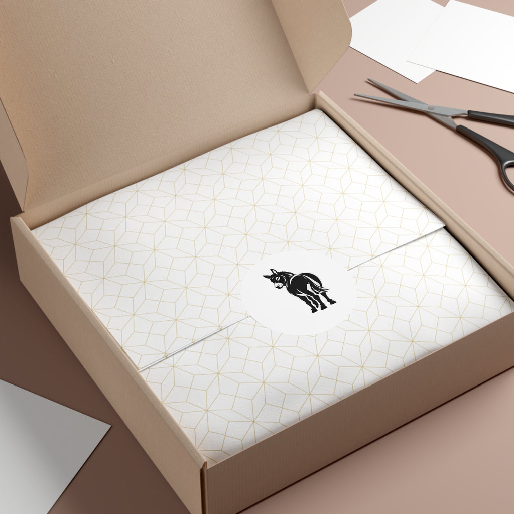 Donk Sticker | Vinyl Sticker