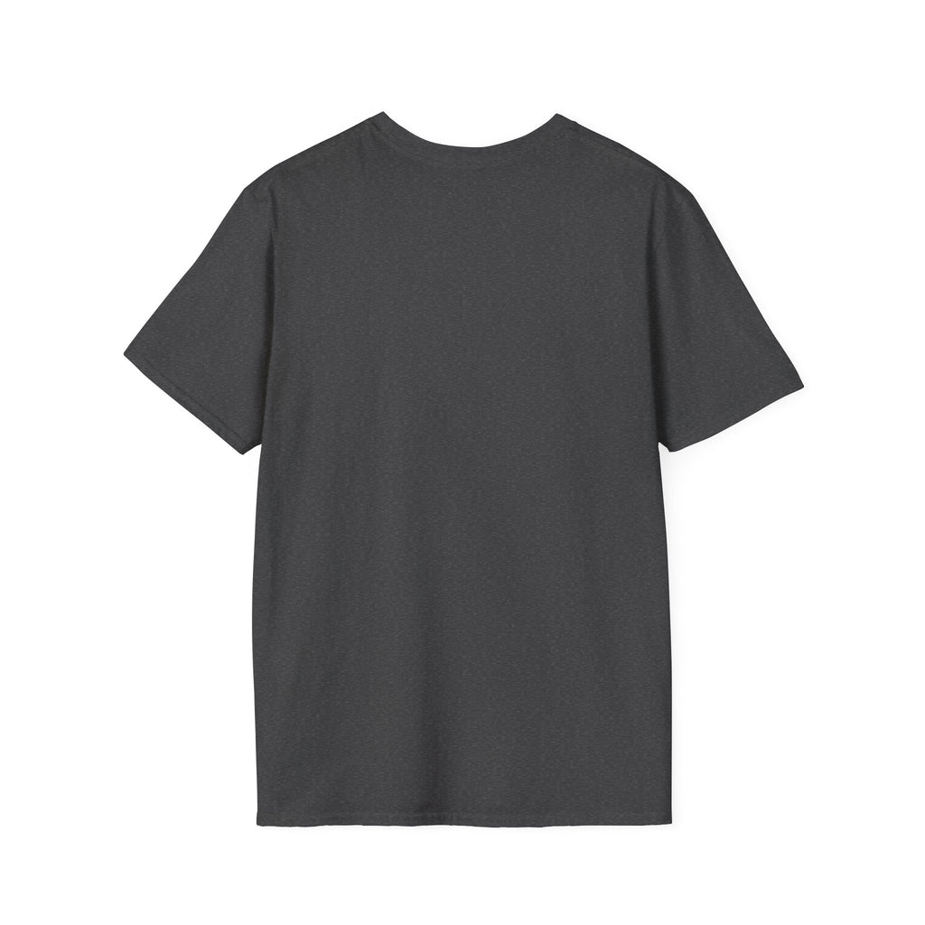 I'm A Donk Guy. | Tee